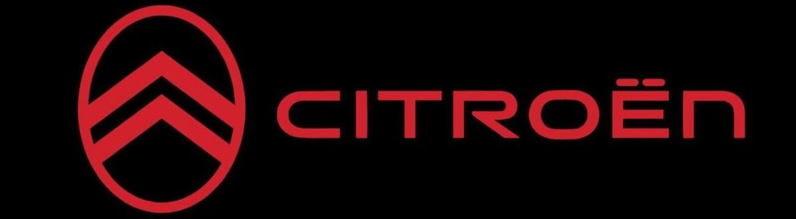 citroen-somahaautos.in